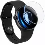 3MK PROTECTION Huawei Watch GT 2 46mm - 3mk Easy4Watch apsauginė plėvelė