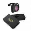 SUNNYLIFE ND8 Neutral Density Filtras Pilkas, skirtas DJI Mavic Mini / Mini 2 (MM-FI9251-8)