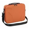 SUNNYLIFE XL Hard Case for DJI Flip Drone and Remote Controller - Orange