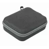SUNNYLIFE Hard Case for DJI RC Pro 2 & Mavic 4 Pro - Protective Travel Case with Custom Foam