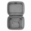 SUNNYLIFE Hard Case for DJI RC Pro 2 & Mavic 4 Pro - Protective Travel Case with Custom Foam