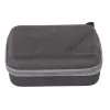 SUNNYLIFE Hard Case for DJI RC Pro 2 & Mavic 4 Pro - Protective Travel Case with Custom Foam