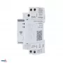 SCHELINGER A26-RS-WIFI2 astronominis laikmatis su Wi-Fi, 1 kanalas, 48-240V AC/DC, 16A, DIN bėgelis