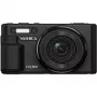 Yashica City 200 Black skaitmeninis fotoaparatas CMOS 20MP Full HD