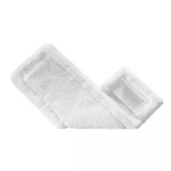 Keičiamas šluotstės užvalkalas Leifheit Classic XL Microfibre 42 cm