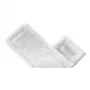 Keičiamas šluotstės užvalkalas Leifheit Classic XL Microfibre 42 cm