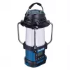 Makita DMR055 14.4V/18V Li-Ion belaidis radijas su žibintu (be akumuliatoriaus)