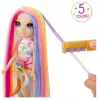 MGA Rainbow High Hair Chalk & Style Doll – Amaya Raine