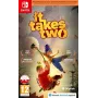 „It Takes Two“ (Nintendo Switch)