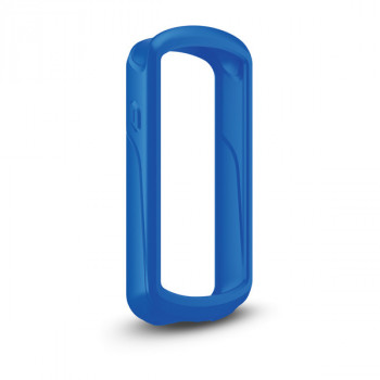 Garmin Edge 1030 / Edge 1030 Plus Silicone Case – mėlynas