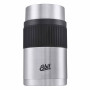 Esbit Sculptor Food Jug su Rankove 1L - Nerūdijantis Plienas