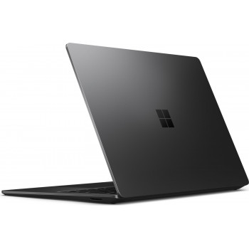 Microsoft Surface Laptop 4 13,5 colio Intel Core i7 16GB RAM 512GB SSD Platinum