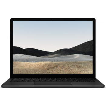 Microsoft Surface Laptop 4 13,5 colio Intel Core i7 16GB RAM 512GB SSD Platinum