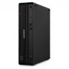 Lenovo ThinkCentre M70s Gen 6 SFF stalinis kompiuteris, Intel Core Ultra 5 225, 16GB RAM, 512GB SSD, Windows 11 Pro