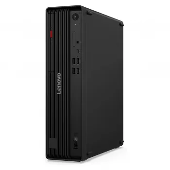 Lenovo ThinkCentre M70s Gen 6 SFF stalinis kompiuteris, Intel Core Ultra 5 225, 16GB RAM, 512GB SSD, Windows 11 Pro