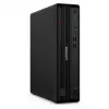 Lenovo ThinkCentre M70s Gen 6 SFF stalinis kompiuteris, Intel Core Ultra 5 225, 16GB RAM, 512GB SSD, Windows 11 Pro