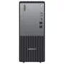 Lenovo ThinkCentre neo 30t Gen 5 bokštinis kompiuteris – Intel Core i3-1315U, 8GB RAM, 512GB SSD, Windows 11 Pro