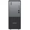 Lenovo ThinkCentre neo 30t Gen 5 bokštinis kompiuteris – Intel Core i3-1315U, 8GB RAM, 512GB SSD, Windows 11 Pro