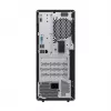 Lenovo ThinkCentre neo 30t Gen 5 bokštinis kompiuteris – Intel Core i3-1315U, 8GB RAM, 512GB SSD, Windows 11 Pro
