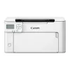 Canon i-SENSYS LBP122dw II vienspalvis lazerinis spausdintuvas
