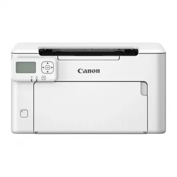 Canon i-SENSYS LBP122dw II vienspalvis lazerinis spausdintuvas