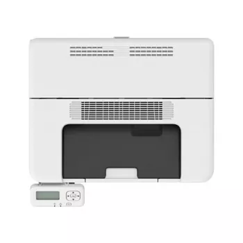 Canon i-SENSYS LBP122dw II vienspalvis lazerinis spausdintuvas