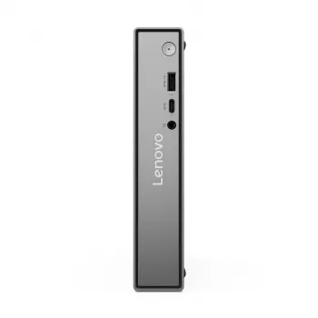Lenovo ThinkCentre neo 50q Gen 5 13B900AJGE mini kompiuteris, Intel Core i5-13420H, 8GB DDR5, 512GB SSD, Windows 11 Pro