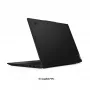Lenovo ThinkPad L16 Gen 3 21X8 - Intel Core Ultra 5 325 - 24GB RAM - 512GB SSD - 16 colių WUXGA - Windows 11 Pro - juoda