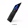Lenovo ThinkPad L14 Gen 7 (Intel Core Ultra 7 355, 24GB, 512GB SSD, 14 colių WUXGA, Windows 11 Pro)