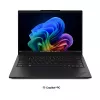 Lenovo ThinkPad L14 Gen 7 (Intel Core Ultra 7 355, 24GB, 512GB SSD, 14 colių WUXGA, Windows 11 Pro)