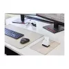CHERRY ST-1150UB Smartcard Terminal USB-A šviesiai pilka kontaktinė išmaniosios kortelės skaitytuvė