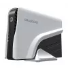 GrauGear G-3501-A-10G-6TB išorinis kietasis diskas 6TB, skirtas PS4/PS5, 3,5 colio, USB-C/USB-A