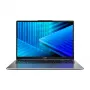 Acer Extensa 16 EXO16-71-58R0 Intel Core Ultra 5 125H 16 colių WUXGA IPS 16GB RAM 512GB SSD Windows 11 Pro plieno pilka