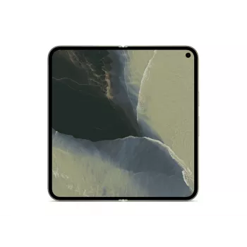 Google Pixel 11 Pro Fold 5G 16GB RAM 512GB alyvuogės spalvos sulankstomas išmanusis telefonas