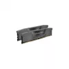 Corsair Vengeance 32GB (2x16GB) DDR5 6000MHz CL38 atminties rinkinys - pilka