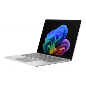 Microsoft Surface Laptop Studio 2 14,4 colio Intel Core i7-13700H 32GB RAM 512GB SSD NVIDIA GeForce RTX 4050 Windows 11 Home Platinum vokiška klaviatūra