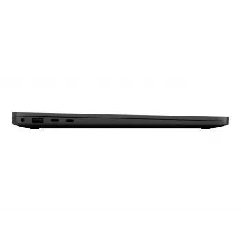 Microsoft Surface Laptop 8th Edition 15 colių M12/32GB/256GB juodas