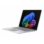 Microsoft Surface Laptop 8th Edition 15" su Snapdragon X2 Elite (M12), 32 GB, 512 GB SSD, Windows 11, Platinum