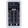 ABUS HomeTec Pro Bluetooth klaviatūra CFT3100 W