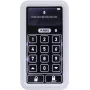 ABUS HomeTec Pro Bluetooth klaviatūra CFT3100 W