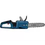 Bosch GKE18V-30 belaidis grandininis pjūklas 18V su bešepetėliu varikliu, 30 cm padanga (be akumuliatoriaus)