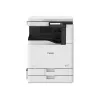 Canon imageFORCE 4045 A3 nespalvotas lazerinis daugiafunkcis įrenginys 45 ppm