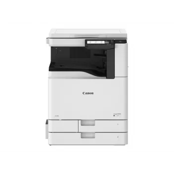 Canon imageFORCE 4045 A3 nespalvotas lazerinis daugiafunkcis įrenginys 45 ppm