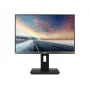 Acer Vero B246WL ymiprx 24 colių WUXGA IPS monitorius su USB šakotuvu ir aukščio reguliavimo stovu