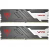 Patriot Viper Venom 32GB DDR5-5600 CL38 UDIMM (PVV532G56C38)