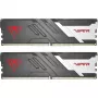 Patriot Viper Venom 32GB DDR5-5600 CL38 UDIMM (PVV532G56C38)