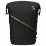 Asus ROG Slash Backpack BP3802 Edition 20 kuprinė