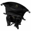 Asus ROG Slash Backpack BP3802 Edition 20 kuprinė