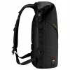 Asus ROG Slash Backpack BP3802 Edition 20 kuprinė