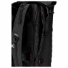 Asus ROG Slash Backpack BP3802 Edition 20 kuprinė
